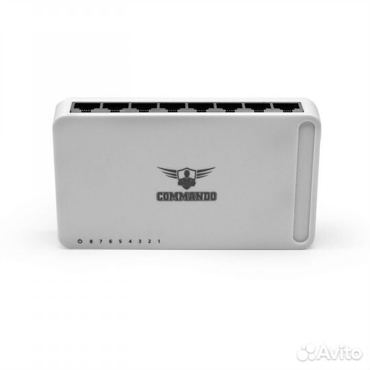 NEW Хит Комплект видеонаблюдения 3 ip к