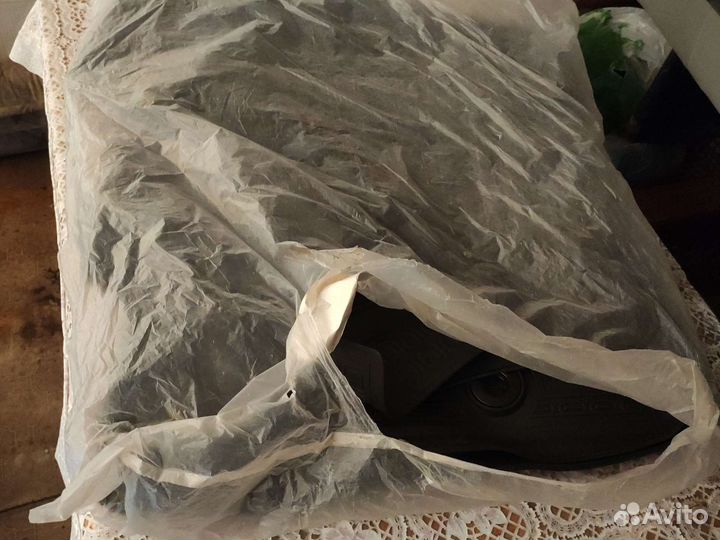 Комплект ковриков для тойота Королла