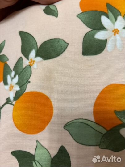 Платье женское Fun Day - L