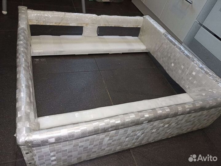 Накладка пеленальный столик на стол книжку коврик