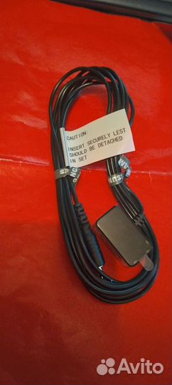 Ик передатчик телевизора Samsung