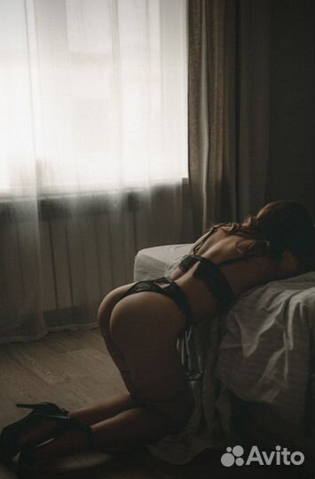 Эротическое белье жеское