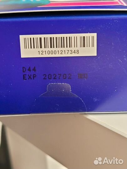 Наборы Dr.Jart+