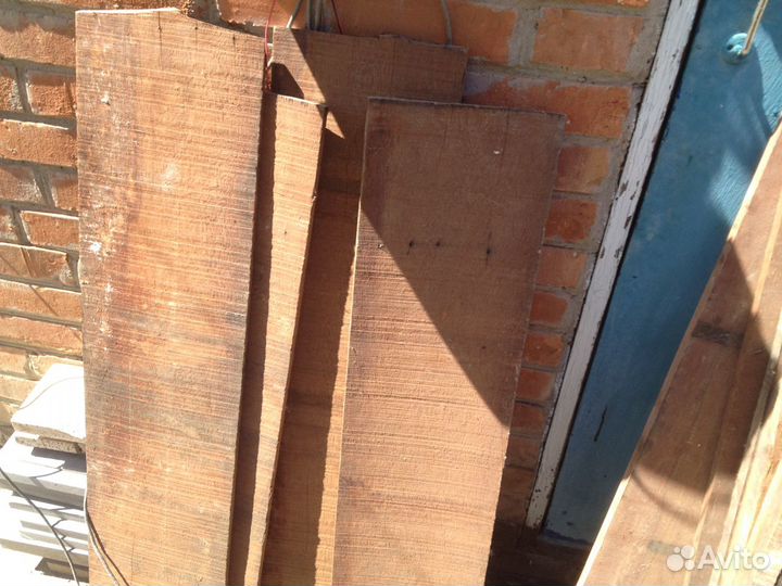 Красное дерево