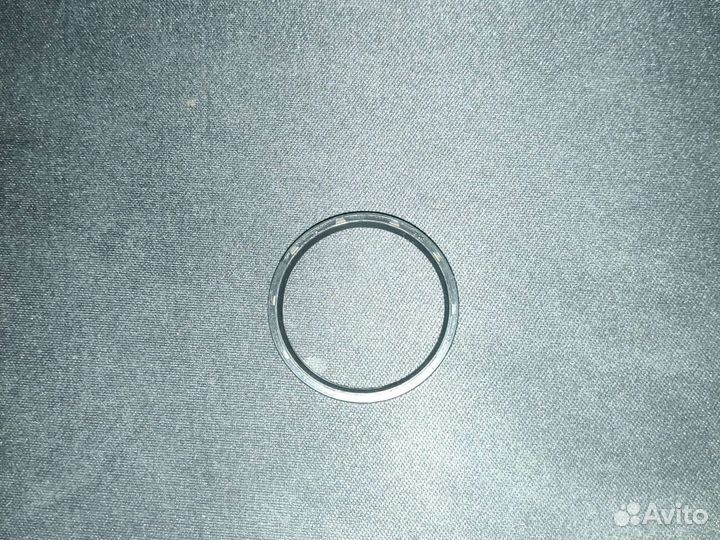 Сальники Honda tact AF-16 (3шт)