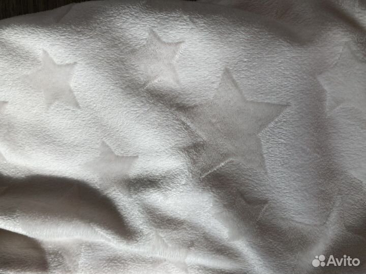 Комбинезон для малыша