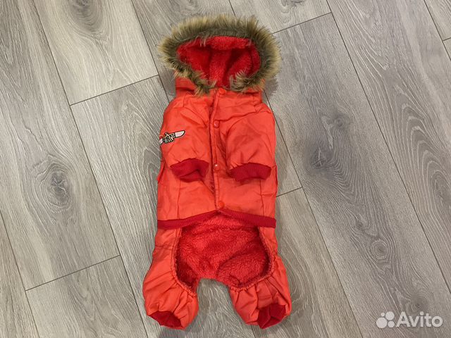 Одежда для маленьких собачек,щенков