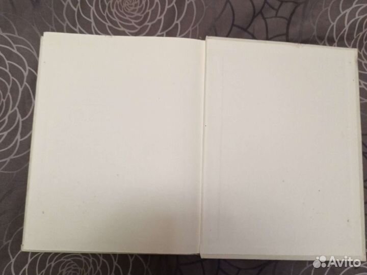 Эно Рауд Муфта,Полботинка и Моховая Борода