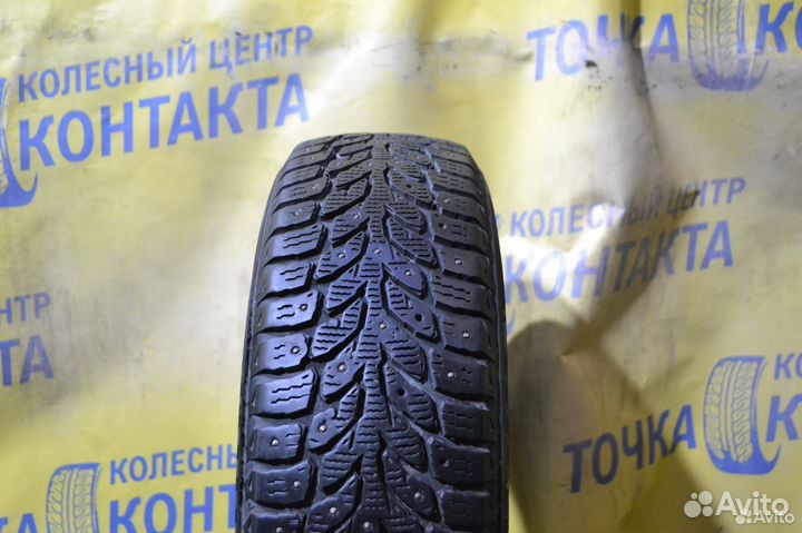 Kumho WinterCraft Ice Wi32 175/65 R14