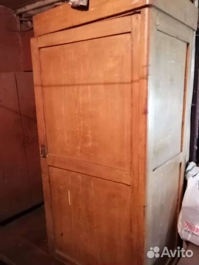 Ретро вещи из СССР