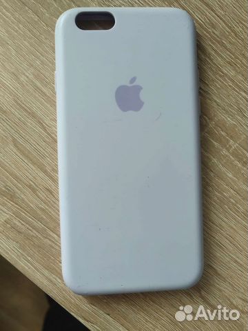 Чехол для iPhone