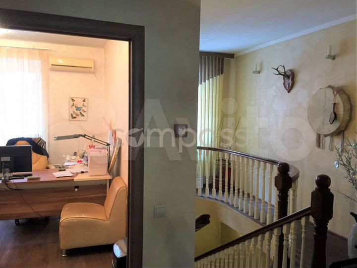 Продам помещение свободного назначения, 661.2 м²