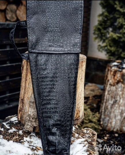 Набор шампуров