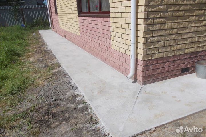 Ремонт Старых домов и крыши