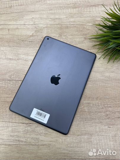 iPad 2019 32 Gb