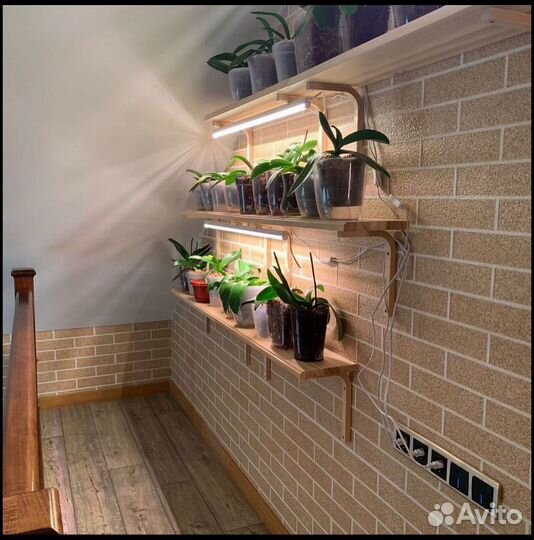 Декоративное покрытие амк под кирпич клинкер блок