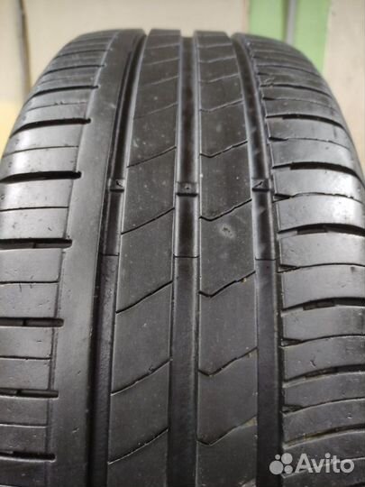 Hankook Kinergy Eco 205/55 R16 91H