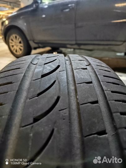 Formula Energy 205/60 R16