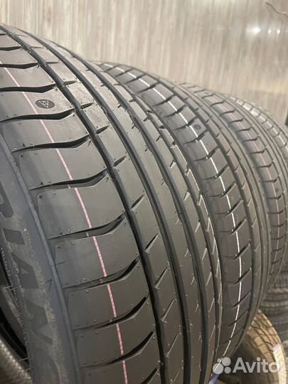 Triangle EffeXSport TH202 215/50 R17 95Y