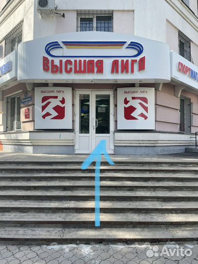 Аккумулятор для iPhone XS акб iPhone XS