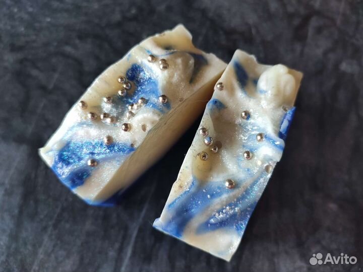 Мыло ручной работы 8 марта в подарок