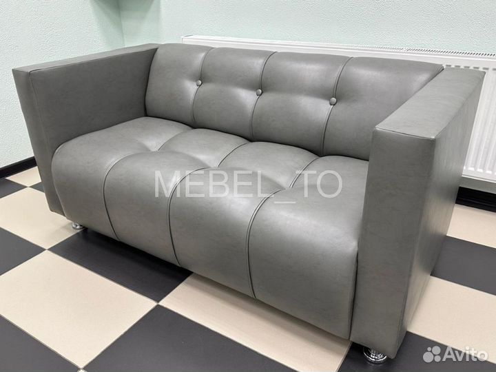 Диваны от производителя в офис/кафе/кальянную