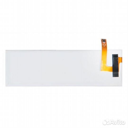 Аккумулятор (батарея) для Sony Xperia M5, M5 Dual