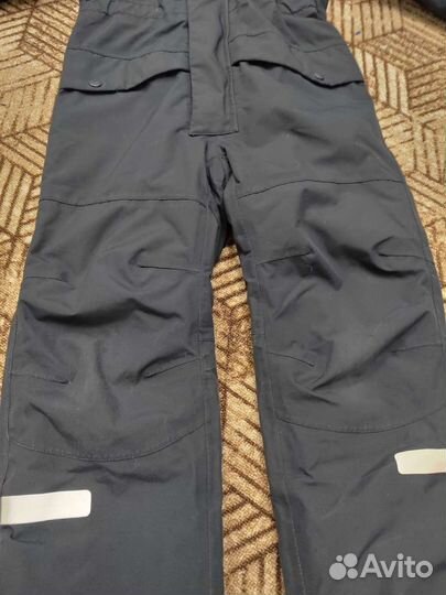 Комбинезон didriksons 110