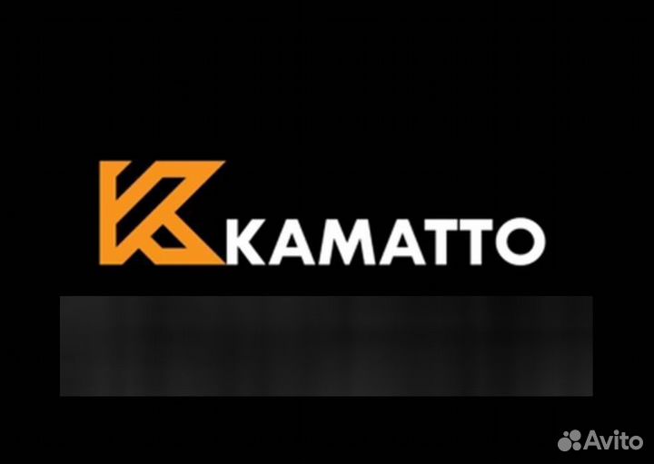 Коврик в багажник Toyota C-HR 2016+ (полиуретан)