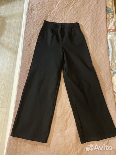 Женские вещи пакетом 42 44