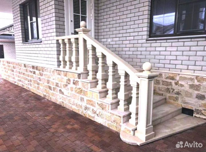 Дагестанский камень арт 6.5