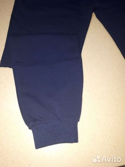 Костюм спортивный для девочки 160 размер