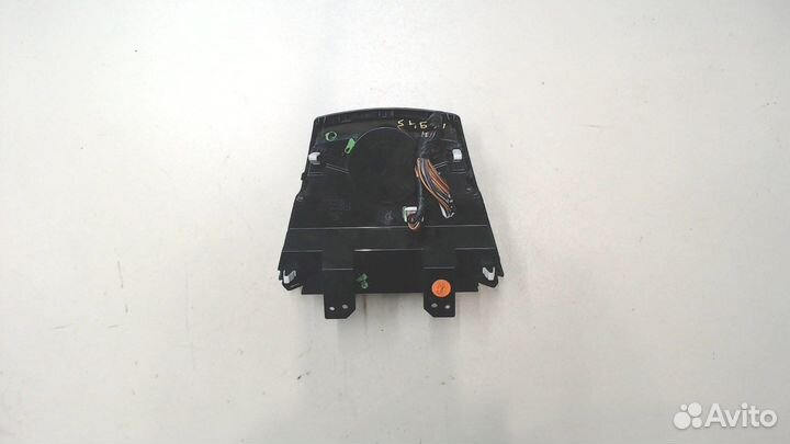 Переключатель отопителя Hyundai Santa Fe, 2013