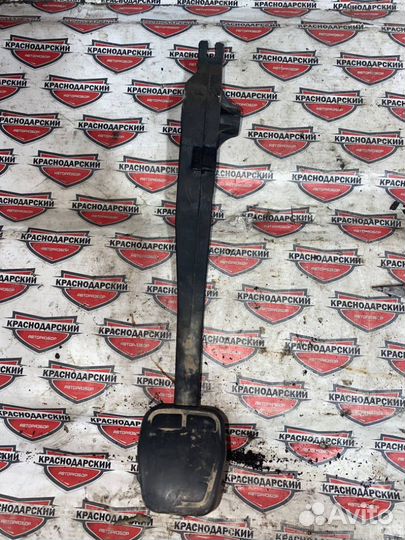 Педаль тормоза 6n1721321 Seat Cordoba 1998 Седан A