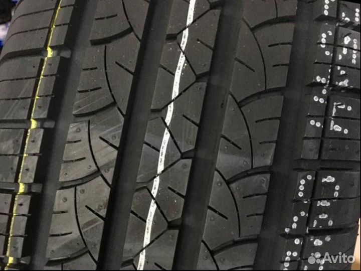 Windforce CatchFors H/T 245/70 R16 111H