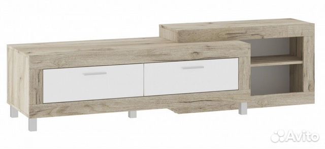 Тумба под тв Генезис