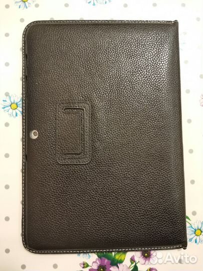 Планшет Samsung Galaxy tab2