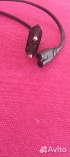 Sony playstation 4 pro