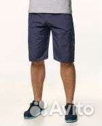 Шорты