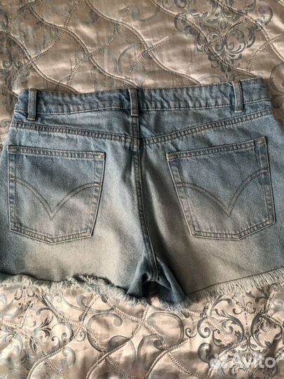 Детская одежда для девочек