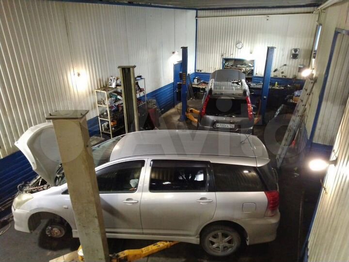 Продам помещение свободного назначения, 323 м²