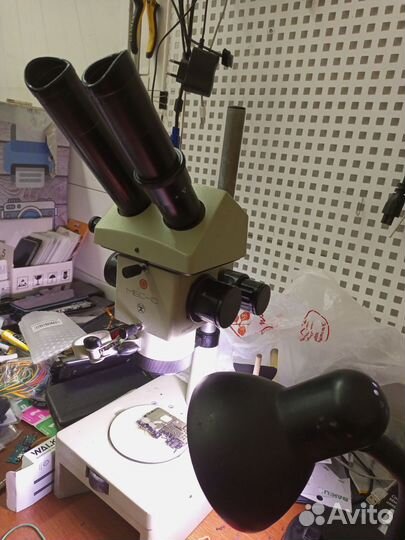 Мбс 10 требует юстировки