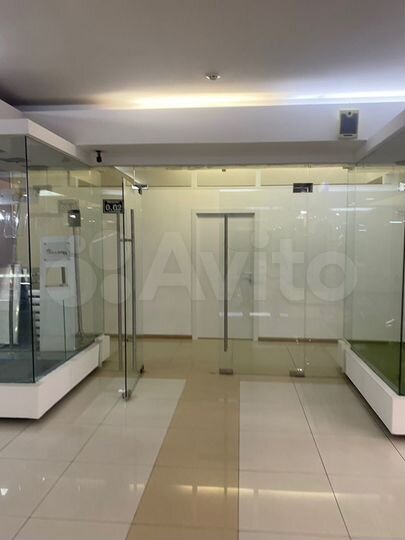 Свободного назначения, 87 м²