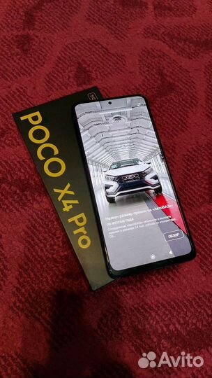 Samsung Galaxy A72 5G, 6/128 ГБ