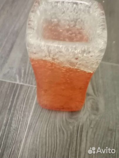 Детские игрушки СССР