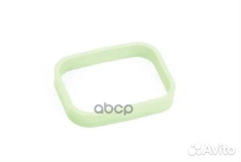 Прокладка впускного коллектора 059129718A VAG