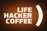 Франшиза Lifehackercoffee