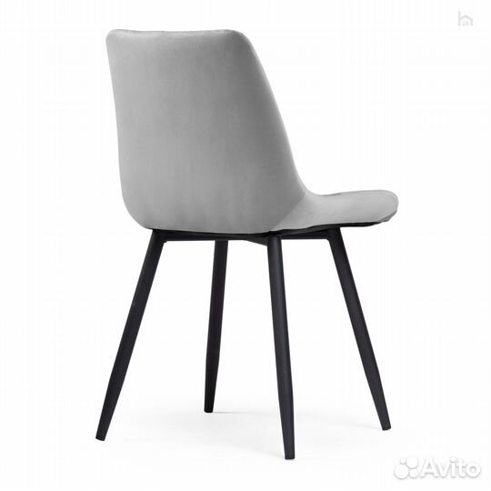 Стул обеденный Челси