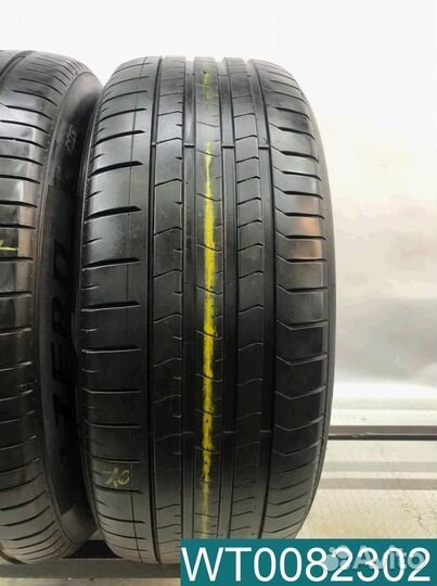 Pirelli P Zero PZ4 275/50 R20 95T