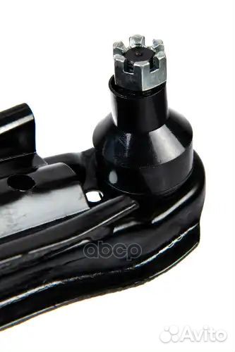 57-03713A-SX рычаг нижний левый Nissan Sentra all